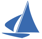 用户登陆logo